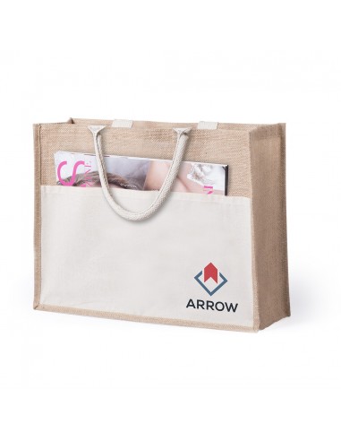 Bolsa Cekon