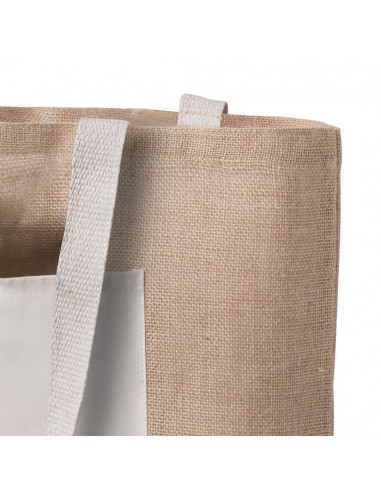 Bolsa Farus