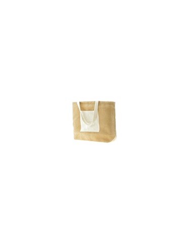 Bolsa Farus
