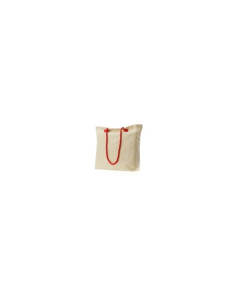 Bolsa Holfox