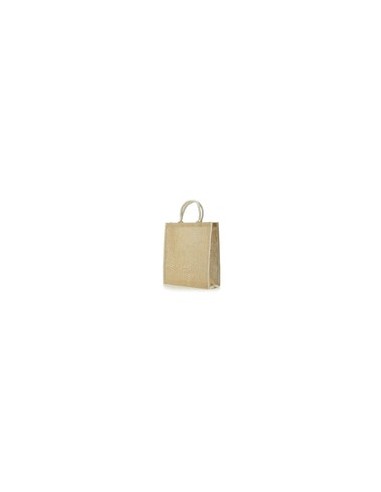 Bolsa Solux