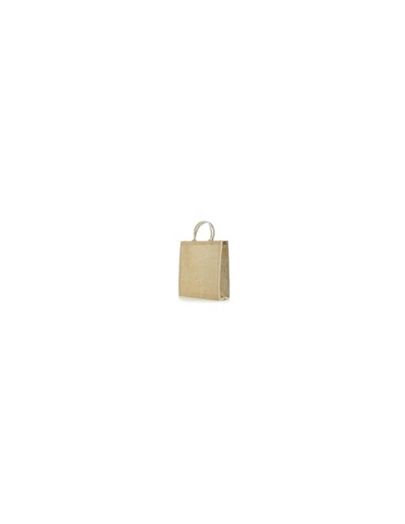 Bolsa Solux