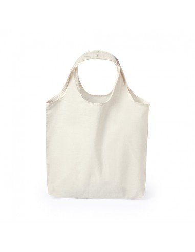 Bolsa Welrop