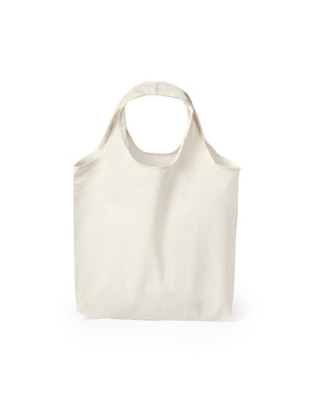 Bolsa Welrop