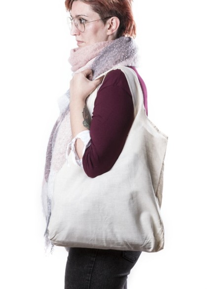 Bolsa Welrop
