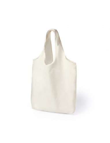 Bolsa Welrop