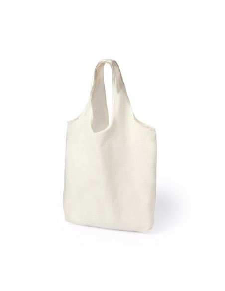 Bolsa Welrop