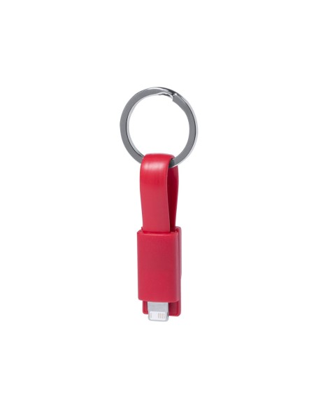 Cargador Sincronizador Holnier