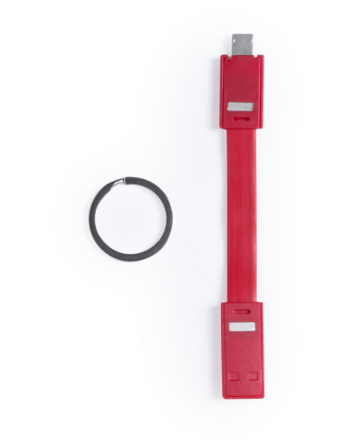 Cargador Sincronizador Holnier