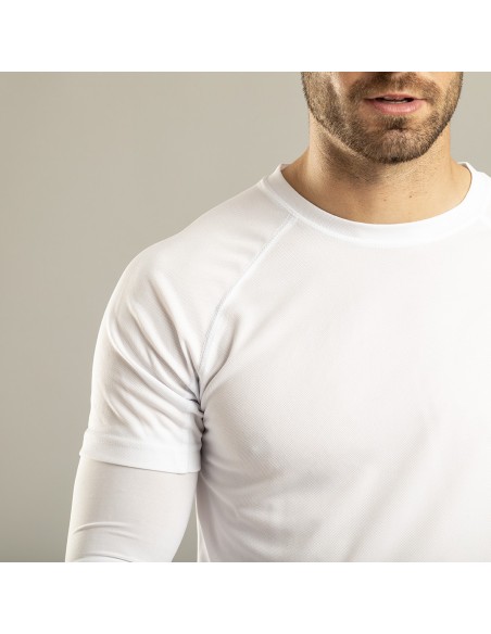 Camiseta Adulto Kraley