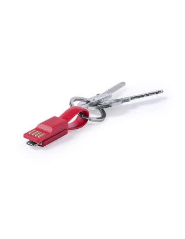 Cargador Sincronizador Holnier