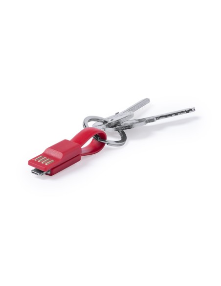 Cargador Sincronizador Holnier