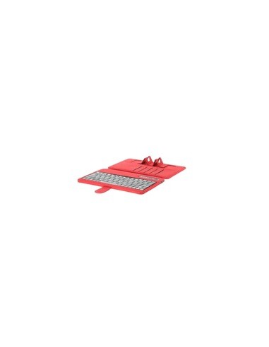 Teclado Soporte Dustin