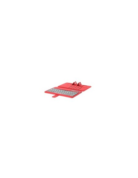 Teclado Soporte Dustin