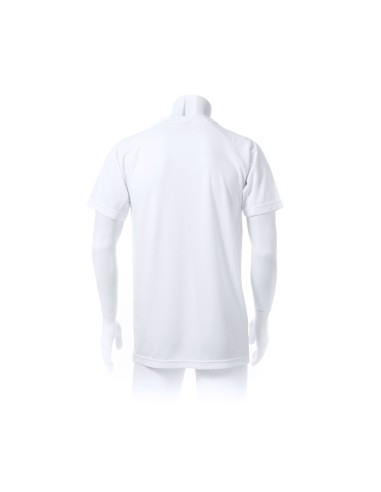 Camiseta Adulto Kraley