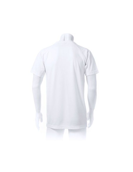 Camiseta Adulto Kraley