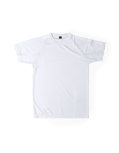 Camiseta Adulto Kraley