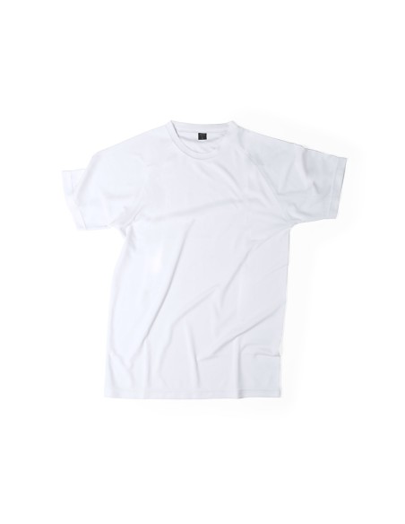Camiseta Niño Kraley