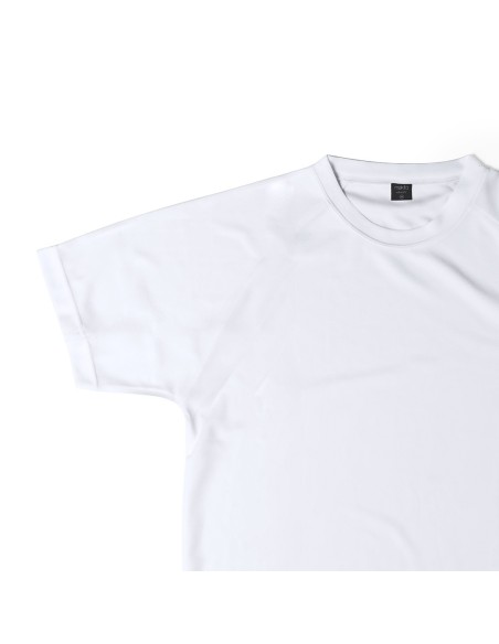 Camiseta Adulto Kraley