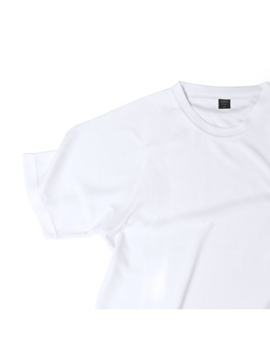 Camiseta Niño Kraley