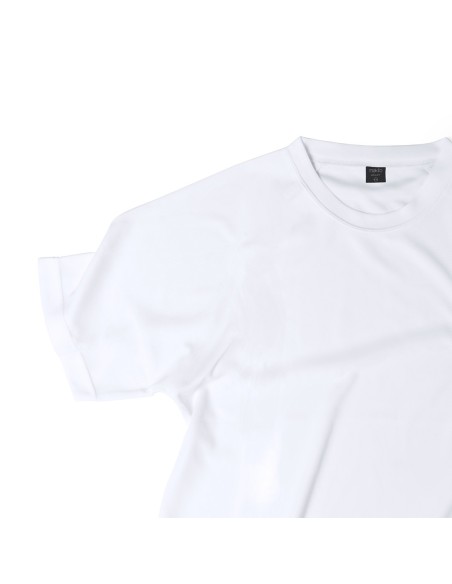 Camiseta Niño Kraley