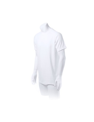 Camiseta Adulto Kraley