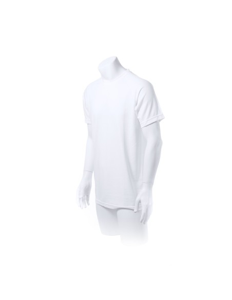 Camiseta Adulto Kraley