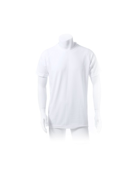 Camiseta Adulto Kraley