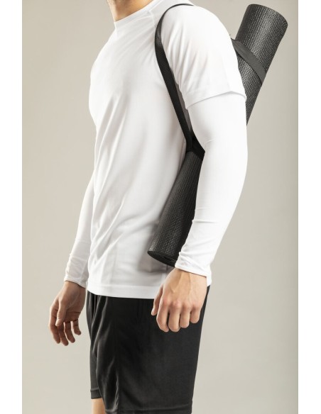 Camiseta Adulto Kraley
