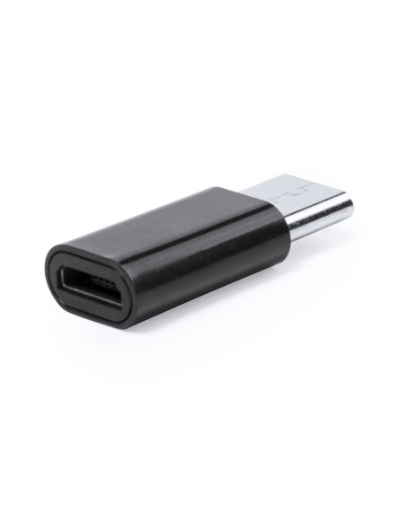 Adaptador Litor