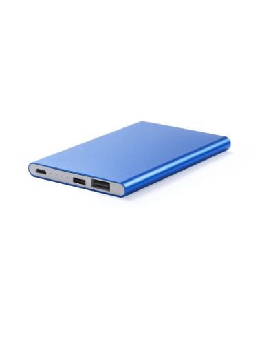 Power Bank Villex