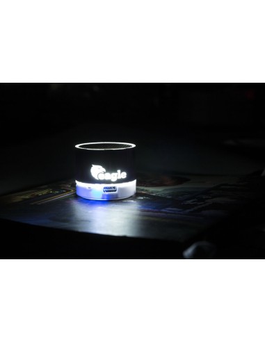 Altavoz Viancos