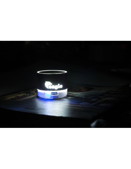 Altavoz Viancos