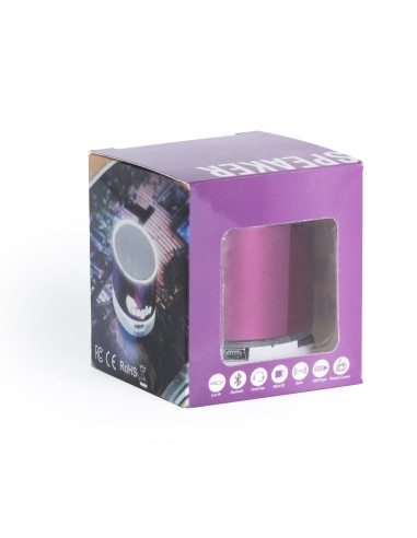 Altavoz Viancos