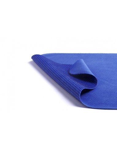 Alfombrilla Serfat