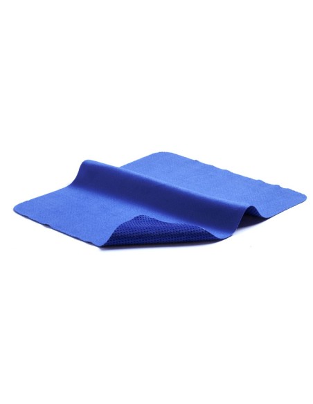 Alfombrilla Serfat