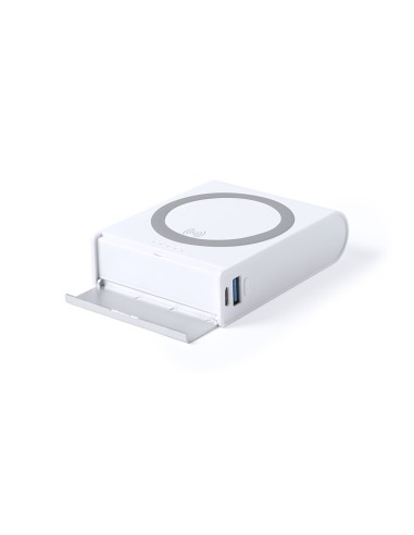 Power Bank Crooft