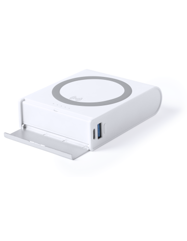 Power Bank Crooft