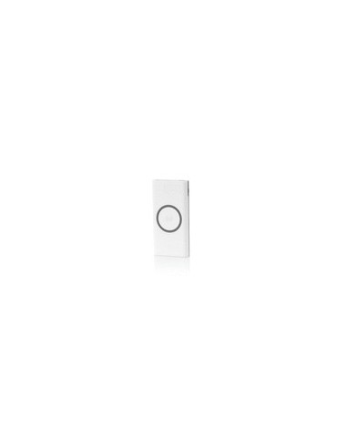 Power Bank Quizet