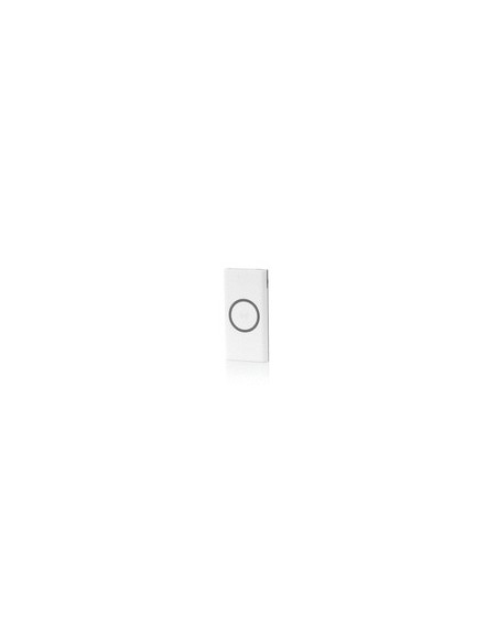 Power Bank Quizet