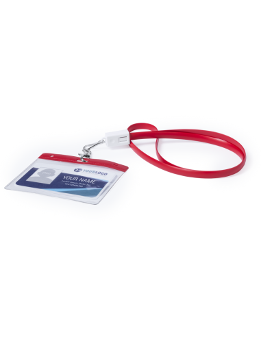 Cargador Sincronizador Doffer