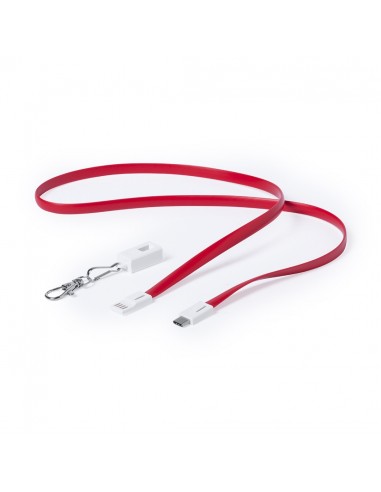 Cargador Sincronizador Doffer