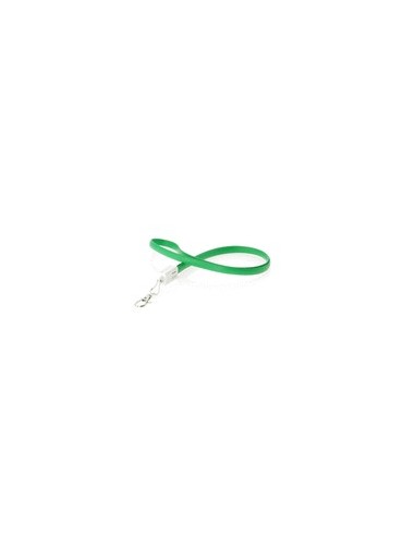 Cargador Sincronizador Doffer