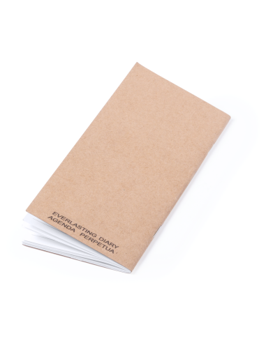 Agenda Perpetua Kromax