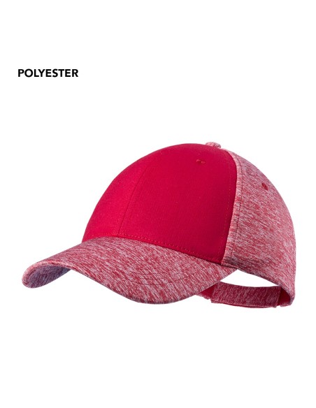 Gorra Bayet