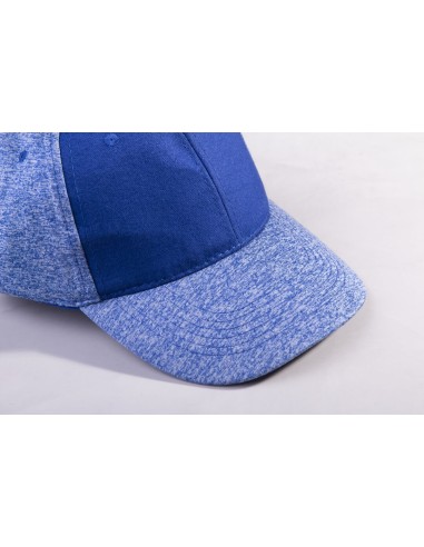 Gorra Bayet