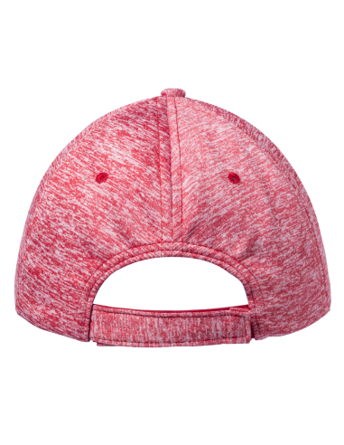 Gorra Bayet