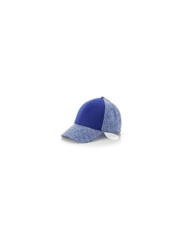 Gorra Bayet