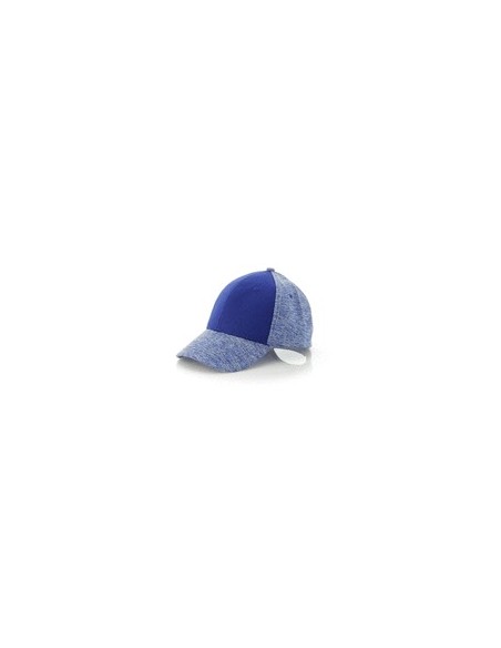 Gorra Bayet