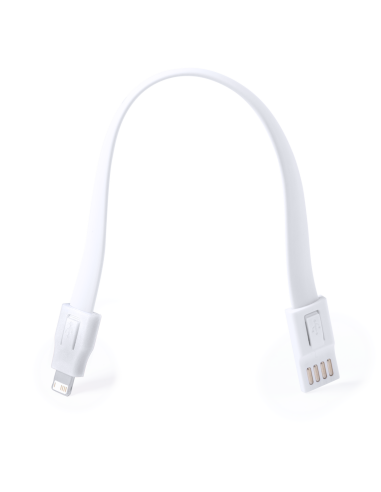 Puerto USB Yurian